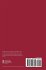 Cosmopolitan Norms and European Values - Bild 2
