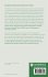The Meaning of Paradoxes and... - Bild 2