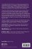 Content-Based Teaching of Russian as a... - Bild 2