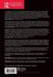 The Routledge Handbook of Second... - Bild 2