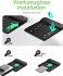 ICY BOX IB-2915MSCL-C31 Docking &... - Bild 2