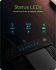 ICY BOX IB-2915MSCL-C31 Docking &... - Bild 4