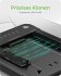 ICY BOX IB-2915MSCL-C31 Docking &... - Bild 5