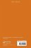 3D Integration of Resistive Switching... - Bild 2