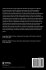 Teaching and Learning in the Age of... - Bild 2