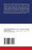 Neurological Disorders: Case-Based... - Bild 2