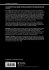 The Routledge Companion to Advertising... - Bild 2