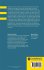 Bayesian Models of the Mind - Bild 2