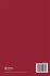 Positional Competition and Social... - Bild 2