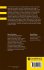 Discourse and Ideologies of the Radical... - Bild 2