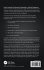 Parallel and High-Performance Computing... - Bild 2