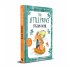 The Little Prince Jigsaw Book - Bild 2