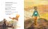 The Little Prince Jigsaw Book - Bild 3