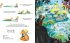 The Little Prince Jigsaw Book - Bild 5
