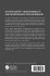 System Safety, Maintainability, and... - Bild 2