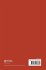 Associative Democracy and the Crises of... - Bild 2