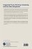 Integrated Process Planning,... - Bild 2
