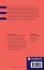 Semantics and Deep Learning - Bild 2
