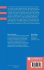 Gauge Theory and the Geometrisation of... - Bild 2