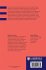 Semantics and Deep Learning - Bild 2