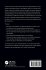 5G Wireless Communication System in... - Bild 2