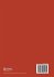 Changing Cultures of Ageing and... - Bild 2