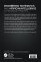 Engineering Mathematics and Artificial... - Bild 2
