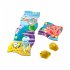 HABA 2011723001 - Game Meets Puzzle,... - Bild 3