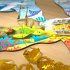 HABA 2011723001 - Game Meets Puzzle,... - Bild 5