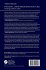 Individual Latent Error Detection... - Bild 2
