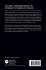 Security Implementation in Internet of... - Bild 2