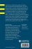 Decoding Terrorism - Bild 2