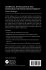 Artificial Intelligence and Modeling... - Bild 2