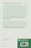 The Meaning of Paradoxes and... - Bild 2