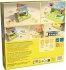 HABA 2011718001 - Meine ersten Spiele,... - Bild 2