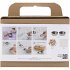 Creativ Company Mini Kreativ Set... - Bild 3