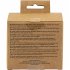 Creativ Company Silikonform, Quadrat... - Bild 2