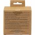 Creativ Company Silikonform, Quadrat... - Bild 3
