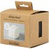 Creativ Company Silikonform, Quadrat... - Bild 4