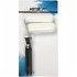 Creativ Company Farbroller mit Griff, B... - Bild 2