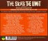 The Ska'S The Limit-Original Ska Sounds... - Bild 2