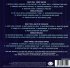 Car Crash Supergroup (3cd Clamshell Box) - Bild 2