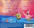 SpongeBob Schwammkopf - Ragga Ding Dong! - Bild 2