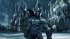 Darksiders II Deathinitive Edition... - Bild 2
