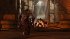 Darksiders II Deathinitive Edition... - Bild 3