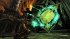 Darksiders II Deathinitive Edition... - Bild 4