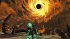 Darksiders II Deathinitive Edition... - Bild 5