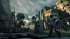 Darksiders II Deathinitive Edition... - Bild 6