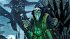 Darksiders II Deathinitive Edition... - Bild 8