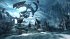 Darksiders II Deathinitive Edition... - Bild 9